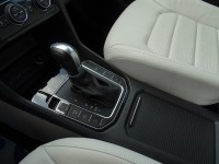 VW Golf Sportsvan VII 1.5 TSI Highline