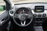 Mercedes-Benz B 180 B180