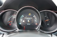 Kia cee'd Ceed 1.6 T-GDi GT-Track