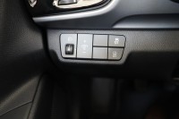 Kia Stonic 1.4 Vision