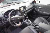 Hyundai Kona 1.6 T-GDI Premium 4WD