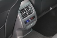 Cupra Leon ST 1.5eTSI DSG