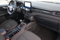 Ford Kuga ST-Line 1.5 EB