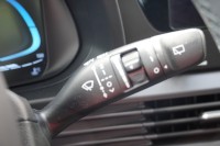 Hyundai i20 1.0 T-GDI Aut.