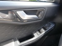 Ford Kuga ST-Line X