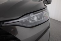 Ford Tourneo Custom 2.0 L2