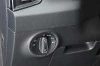 Skoda Karoq 1.5 TSI DSG