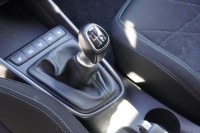 Hyundai BAYON Bayon 1.0 T-GDI Intro