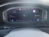 VW Arteon SB Elegance eHybrid