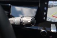 Peugeot 508 SW 1.2 THP Allure Aut.