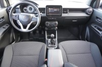 Suzuki Ignis 1.2 4x4 M-Hybrid Comfort