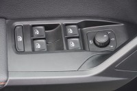 Seat Arona FR 1.0 TSI DSG