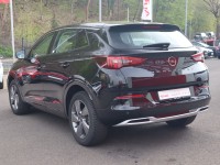 Opel Grandland 1.2 Enjoy