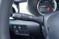 Nissan Micra 1.0