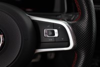 VW Golf VII 2.0 TSI DSG GTI TCR