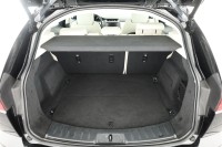 Jaguar E-Pace E-PACE 2.0 R-Dynamic SE AWD