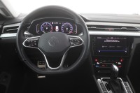 VW Arteon SB 2.0 TDI Elegance