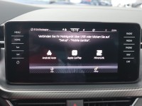 Skoda Kamiq 1.5 TSI Monte Carlo DSG
