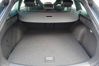 Cupra Leon ST 1.5TSI DSG