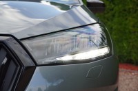 Skoda Fabia Monte Carlo 1.0 TSI DSG