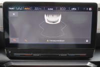 Cupra Formentor 1.4 e-Hybrid