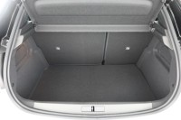 Opel Corsa GS 1.2 DI Turbo