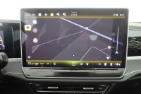 VW Passat Variant 1.5 eTSI DSG
