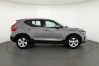Volvo XC 40 XC40 B3 mHEV Aut.