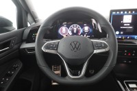 VW Golf VIII Variant 1.5 eTSI R-Line DSG