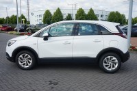 Opel Crossland X 1.2 Turbo