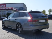 Volvo V90 V 90 D4 AWD R Design