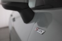 Ford Puma ST-Line 1.0 EB Aut.