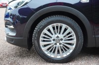 Opel Grandland 1.6 Turbo