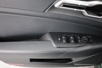Kia Sportage 1.6 T-GDI Aut.