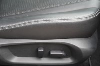 Infiniti Q60 Coupe 2.0 Aut.