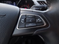 Ford Kuga 1.5 EcoBoost Cool & Connect