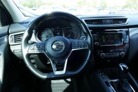 Nissan Qashqai 1.5 dCi