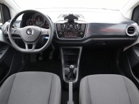 VW up up! 1.0