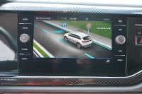 VW Taigo 1.0 Life