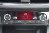 Skoda Kamiq 1.0 TSI Ambition