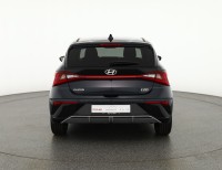 Hyundai i20 1.0 T-GDI Aut.