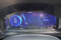 Ford Kuga 2.0 EcoBlue ST-Line X