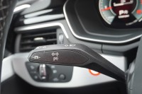Audi A4 Avant 35 2.0 TFSI S line