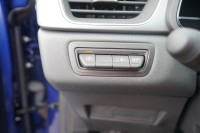 Renault Captur Tce 140 Techno