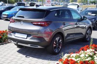 Opel Grandland X 1.6 Turbo Innovation