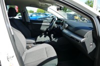 VW Golf VIII Variant 1.5 TSI Life