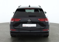 VW Golf VIII Variant 2.0 TDI DSG Life