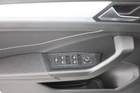 VW T-Roc 1.0 TSI Goal