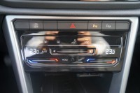 VW T-Roc 1.5 TSI Life