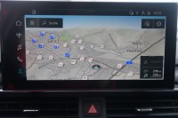 Audi A4 Avant 35 TFSI advanced